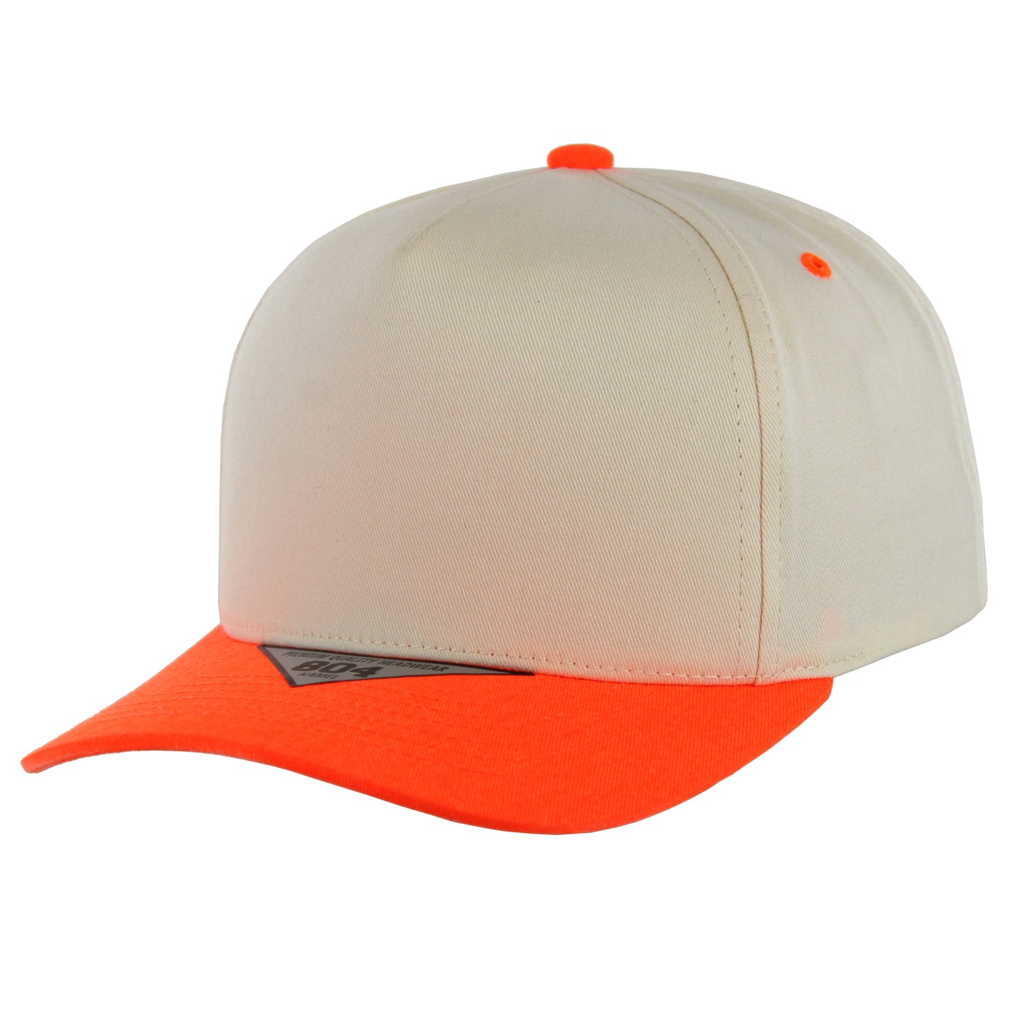 K804 | COTTON HAT