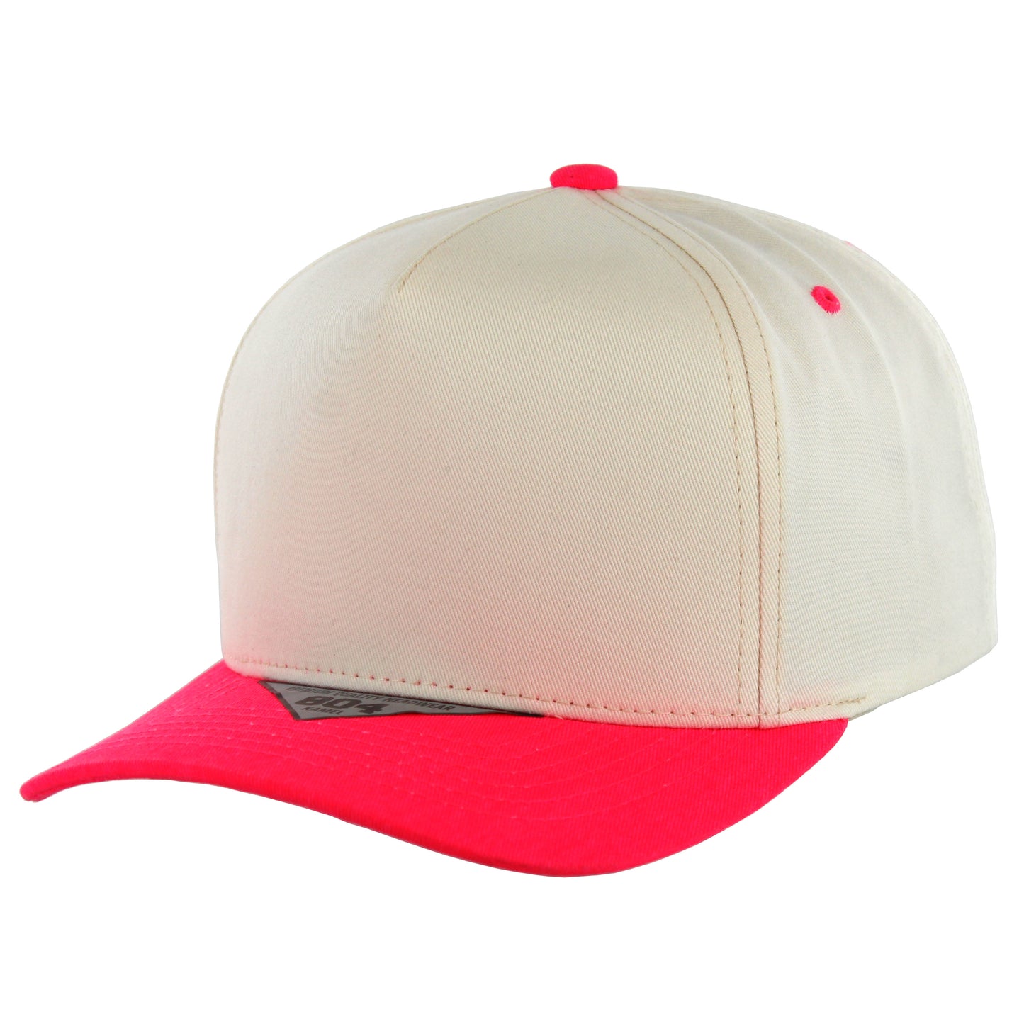 K804 | COTTON HAT