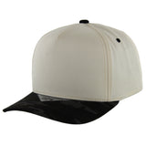 Natural/K.Black Camo