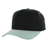 BLACK/MINT(LIGH ...