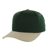 DARK GREEN/KHA ...