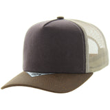 Brown/Khaki