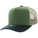 Grey/Navy/Charcoal