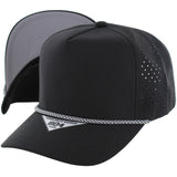 Black (Light Grey)