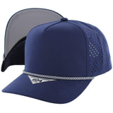 Navy (Light Grey)