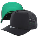 Black (Kelly Green)