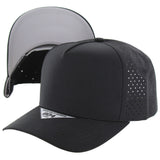 Black (Light Grey)