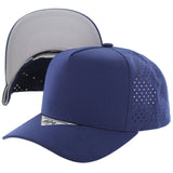 Navy (Light Grey)