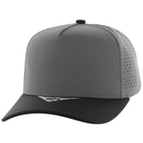 Charcoal/Black