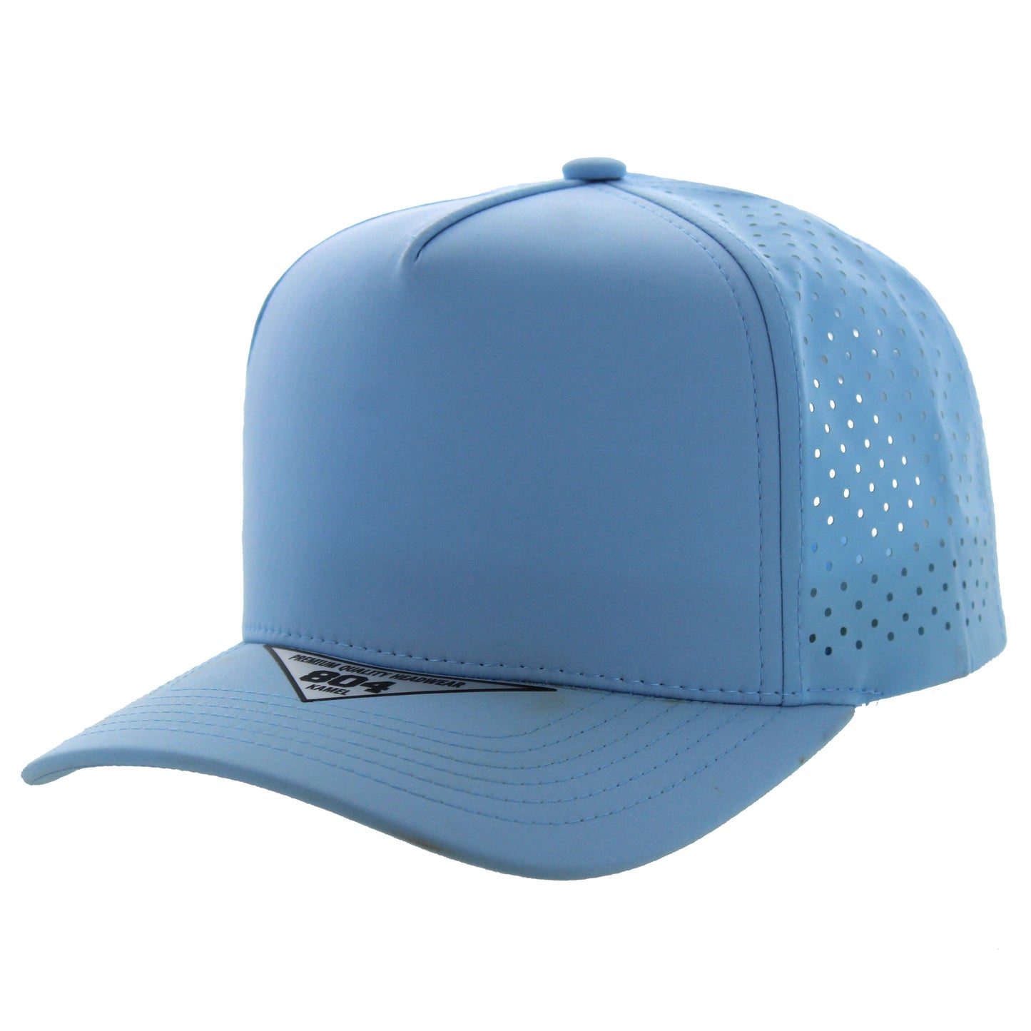 K804DP | PERFORATED HAT