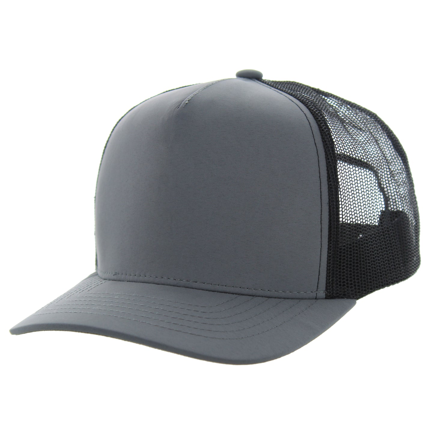 K804HDT | HYDRO TRUCKER HAT