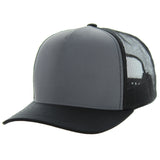 Grey/Black/Black