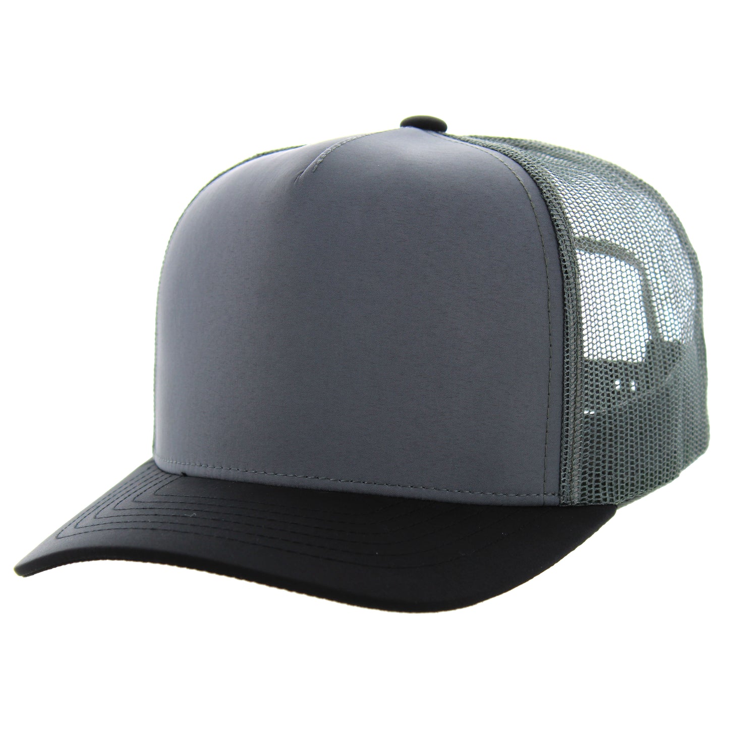 K804HDT | HYDRO TRUCKER HAT