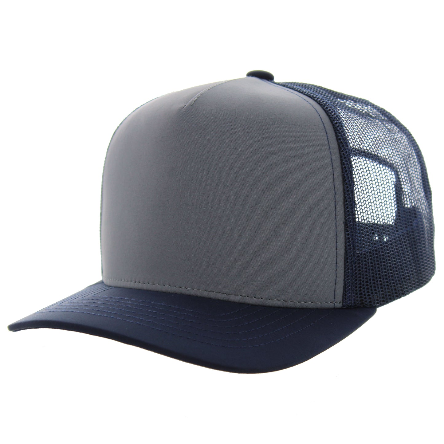 K804HDT | HYDRO TRUCKER HAT