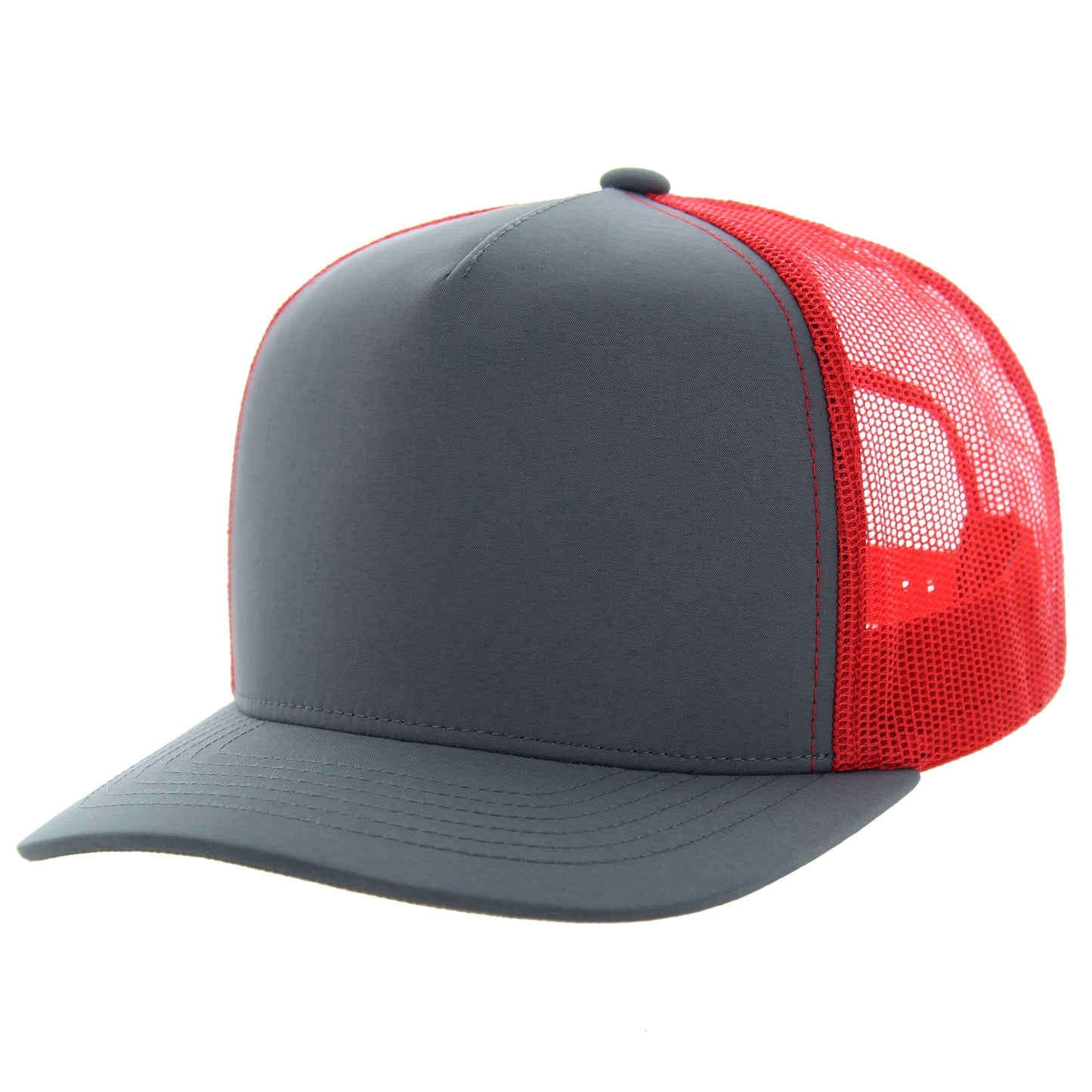 K804HDT | HYDRO TRUCKER HAT