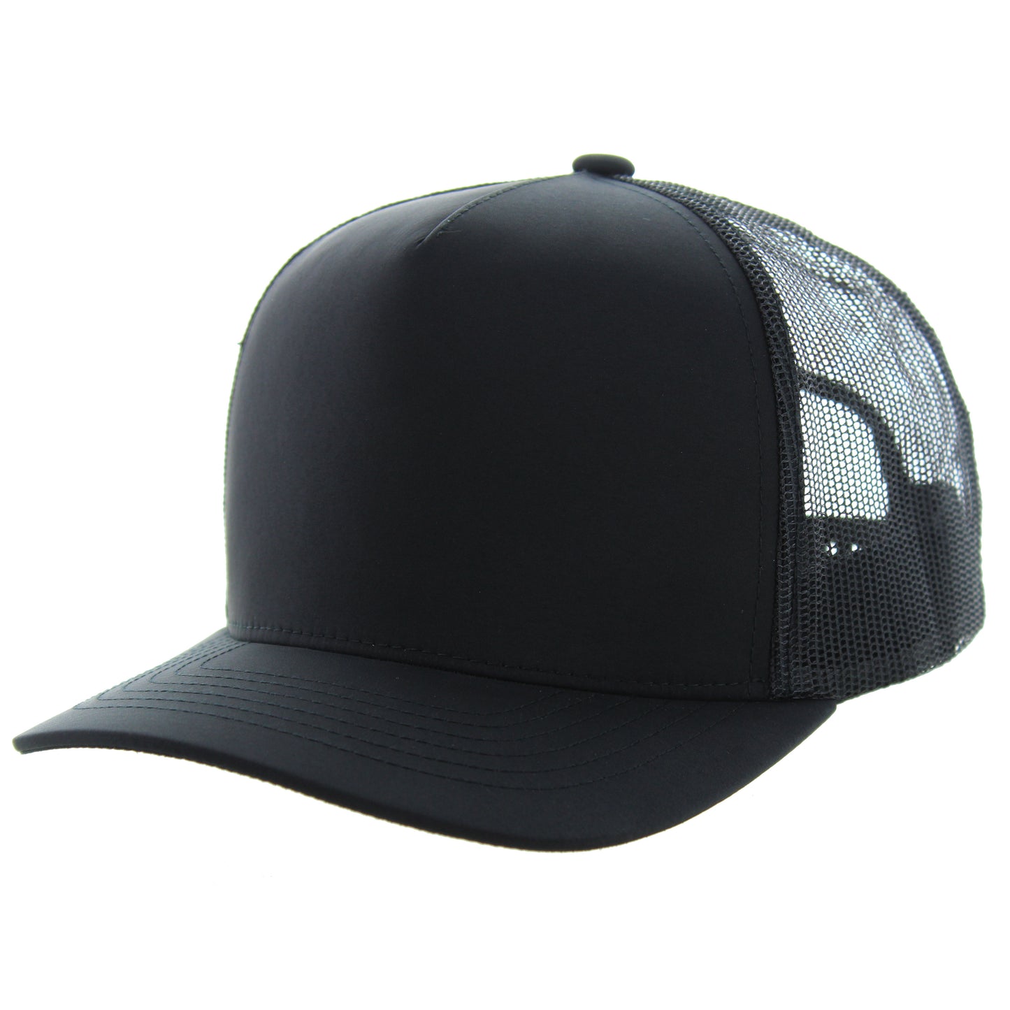 K804HDT | HYDRO TRUCKER HAT