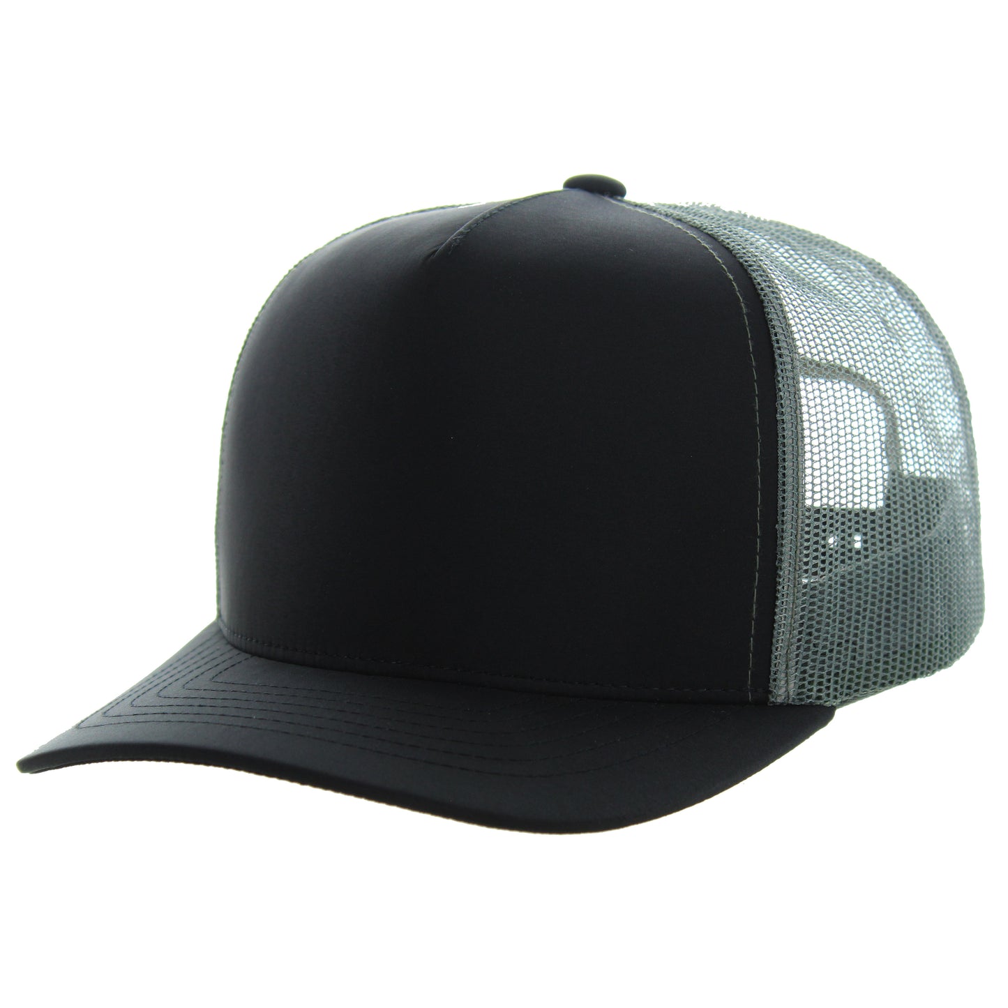 K804HDT | HYDRO TRUCKER HAT