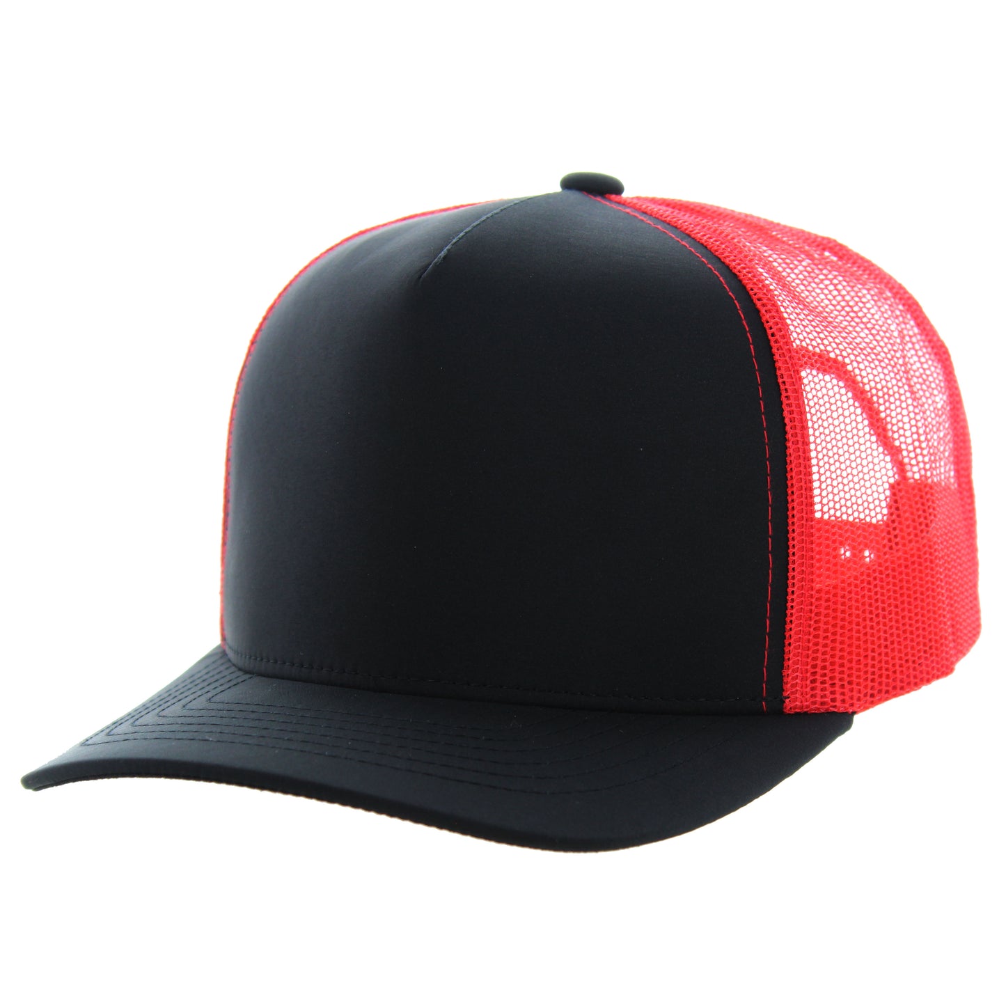 K804HDT | HYDRO TRUCKER HAT