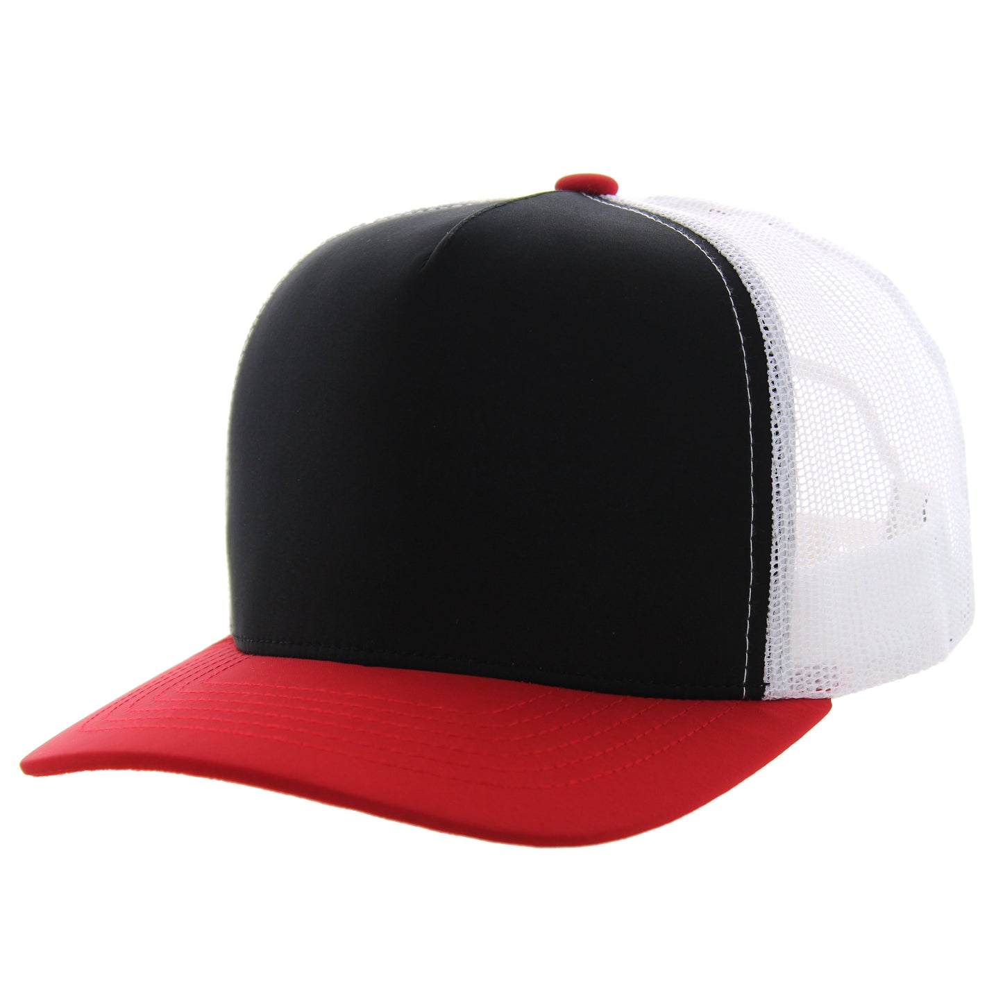 K804HDT | HYDRO TRUCKER HAT