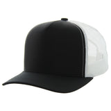 Black/White