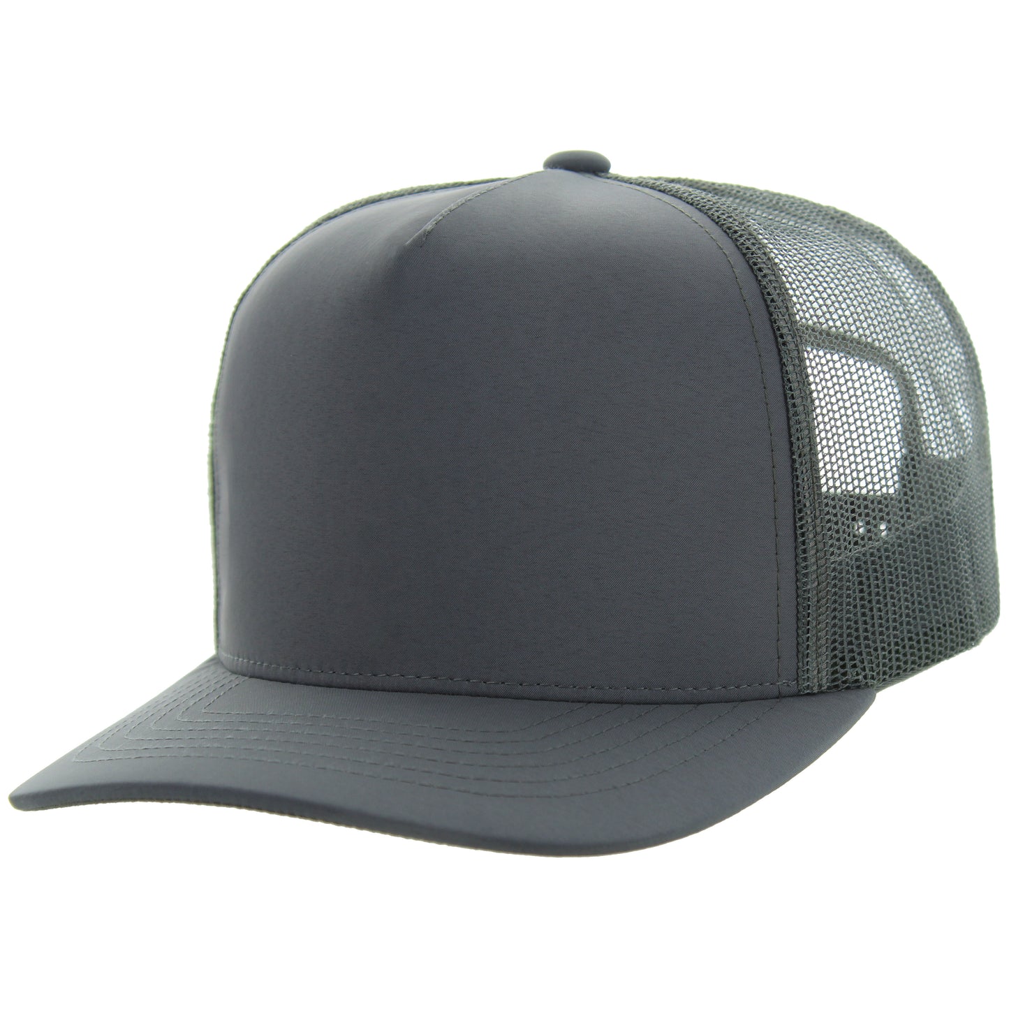 K804HDT | HYDRO TRUCKER HAT
