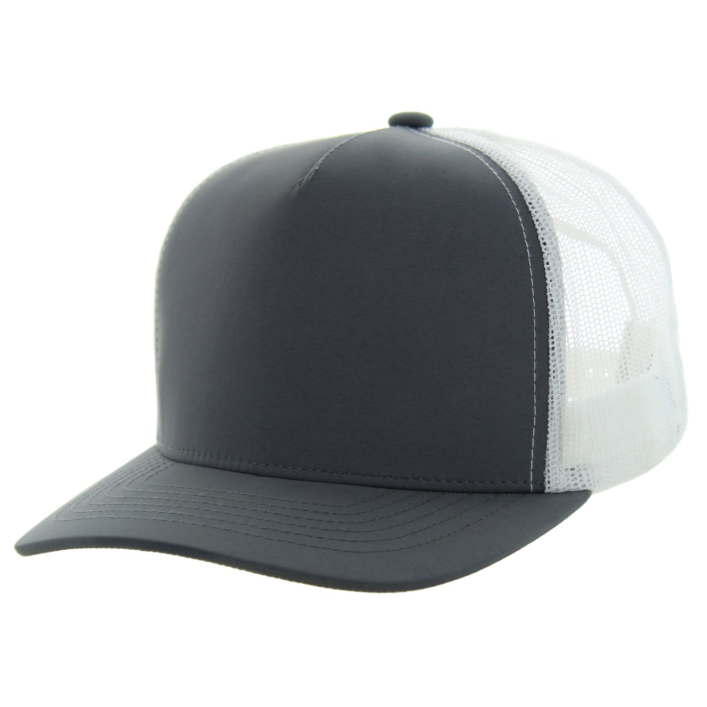 K804HDT | HYDRO TRUCKER HAT
