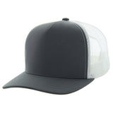 Grey/White