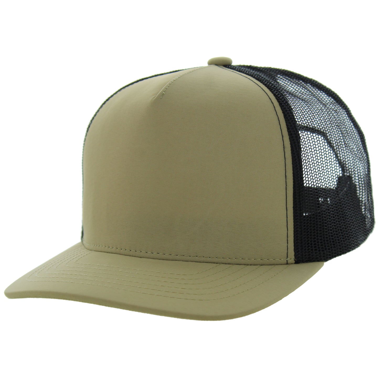 K804HDT | HYDRO TRUCKER HAT