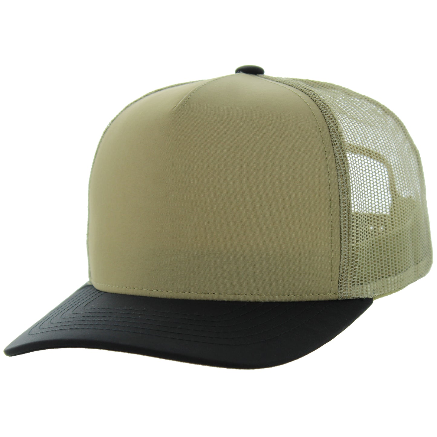 K804HDT | HYDRO TRUCKER HAT