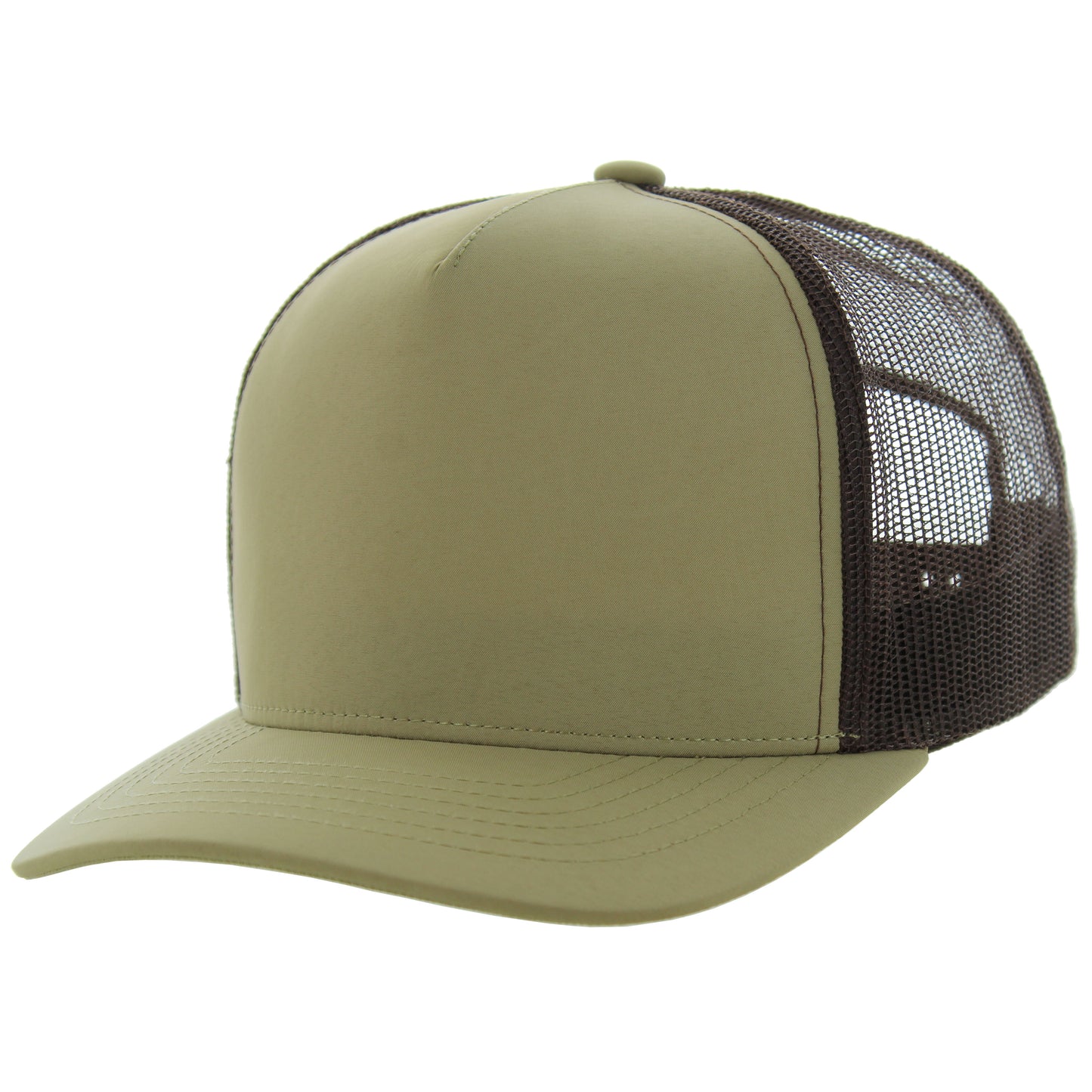 K804HDT | HYDRO TRUCKER HAT