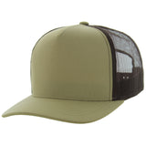 Khaki/Brown