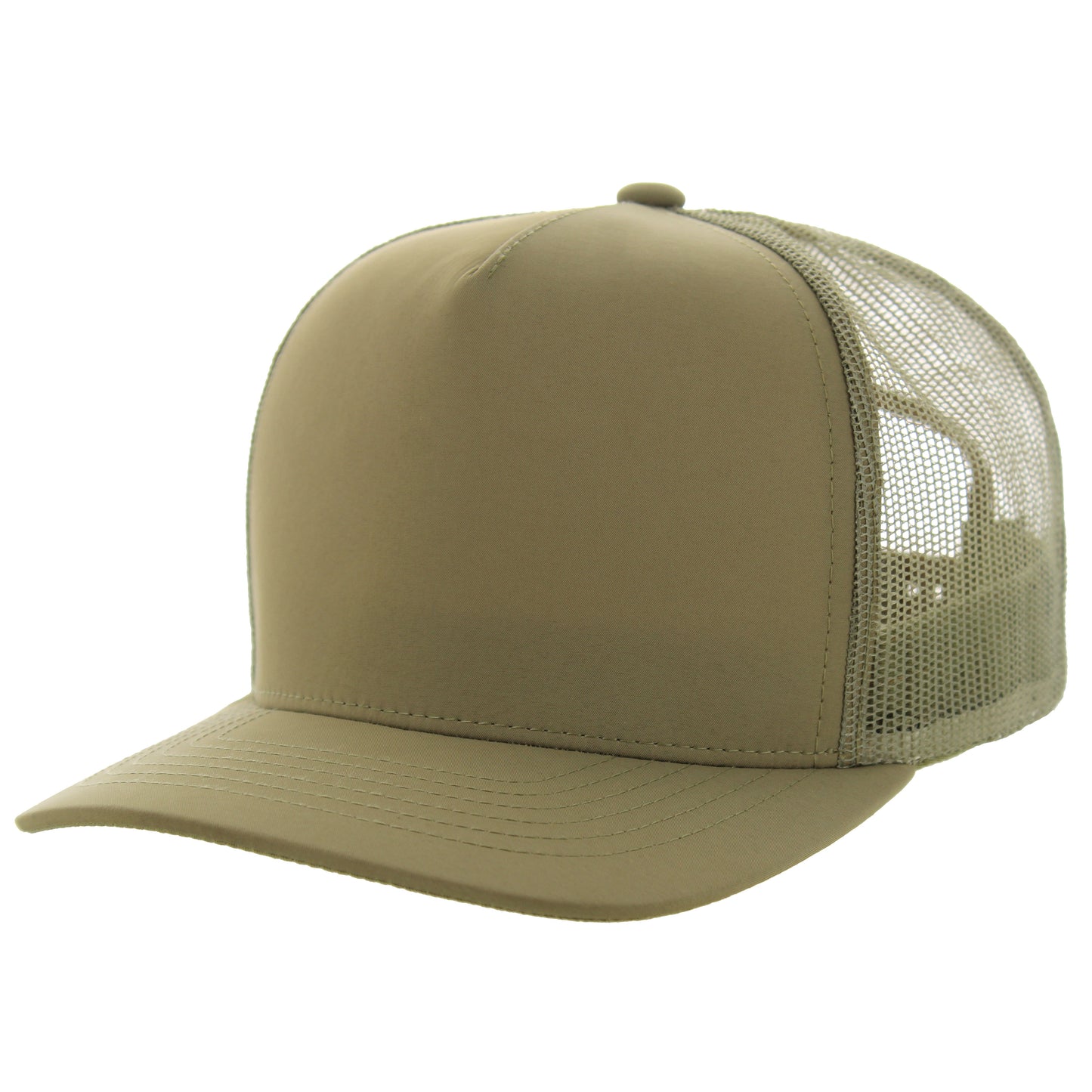K804HDT | HYDRO TRUCKER HAT