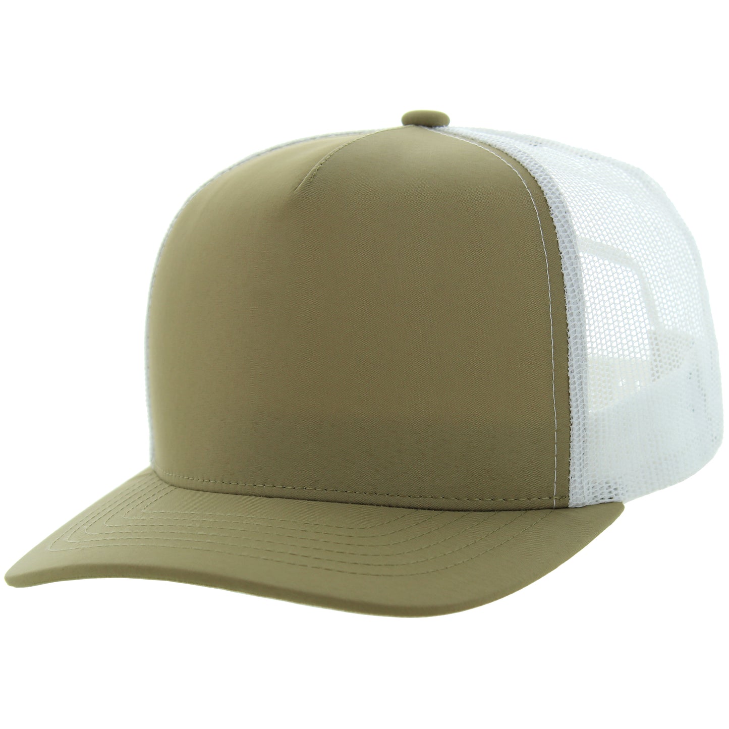 K804HDT | HYDRO TRUCKER HAT