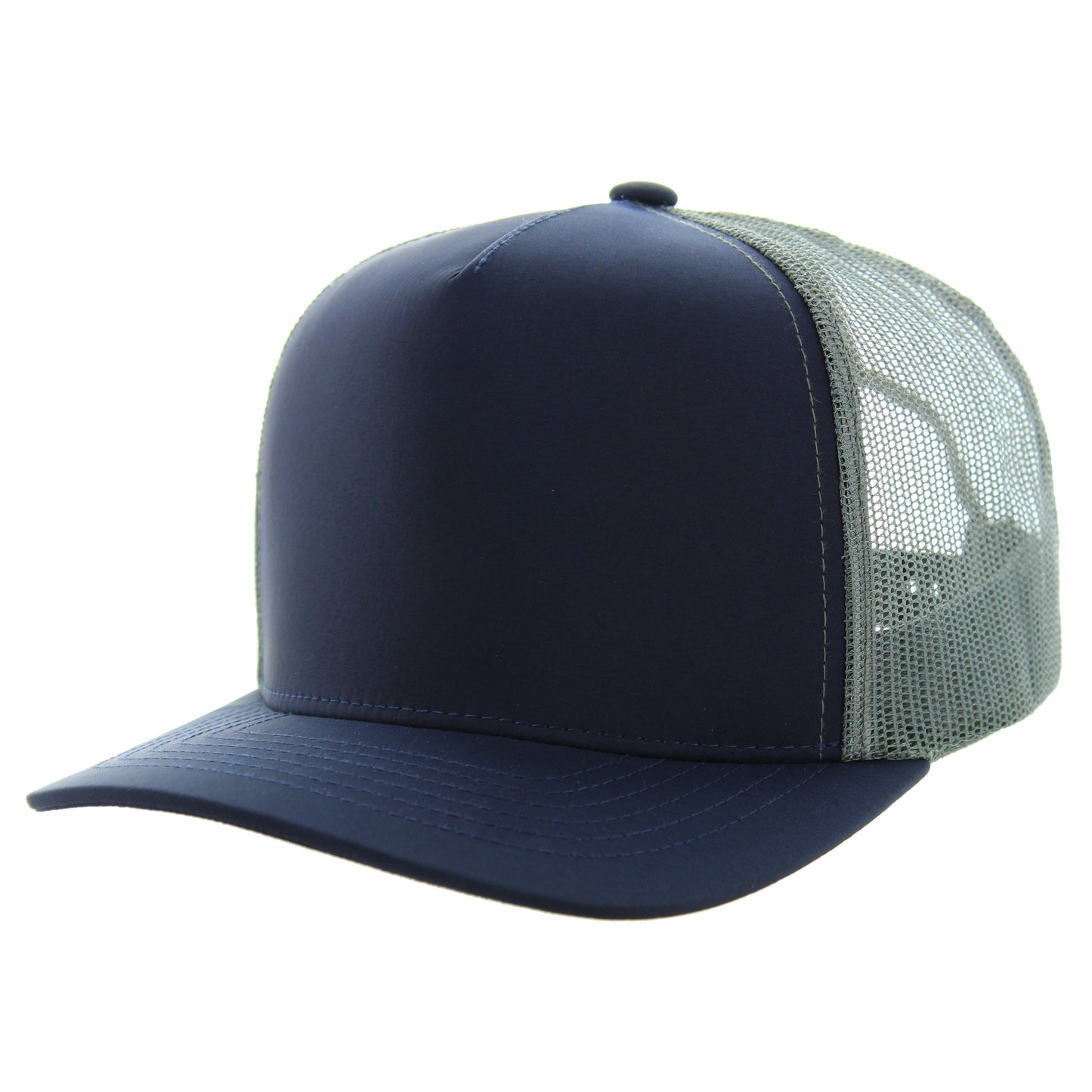 K804HDT | HYDRO TRUCKER HAT