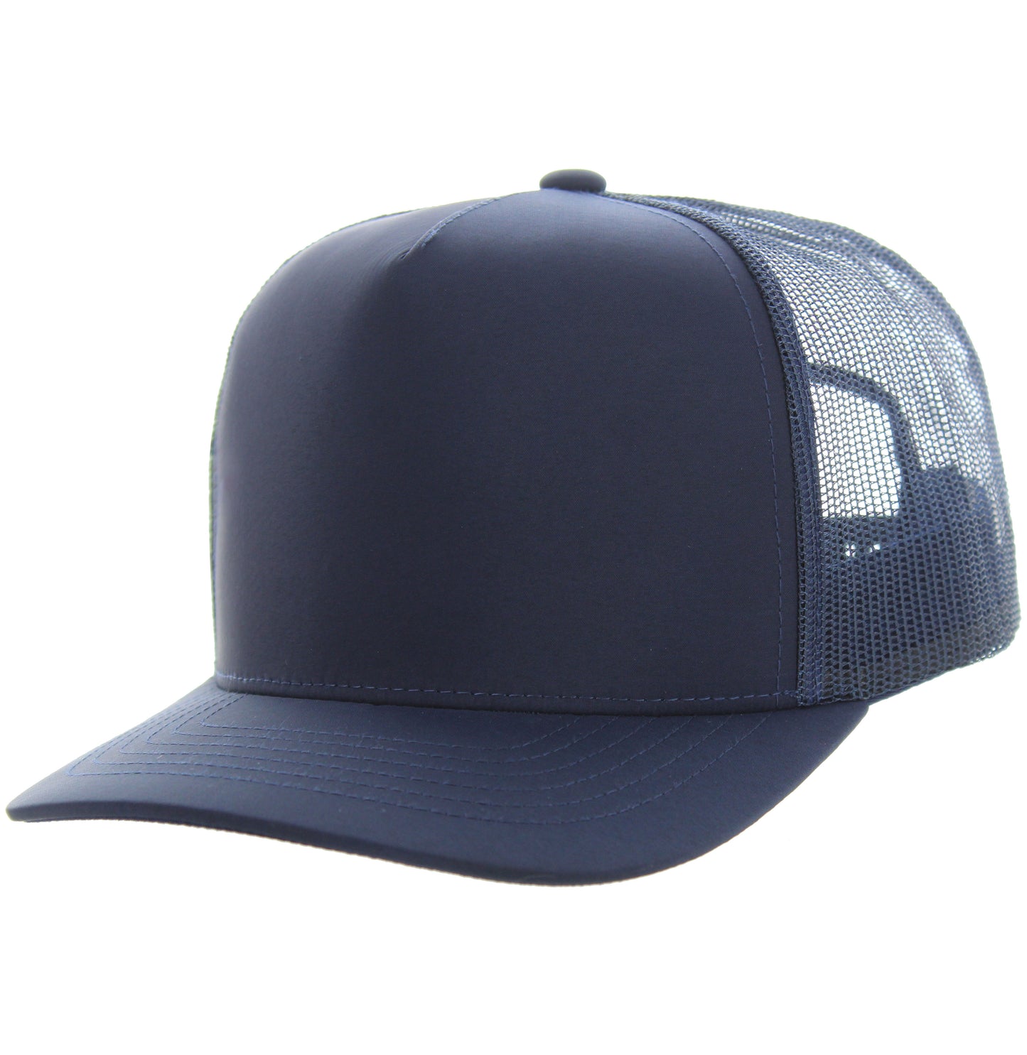 K804HDT | HYDRO TRUCKER HAT