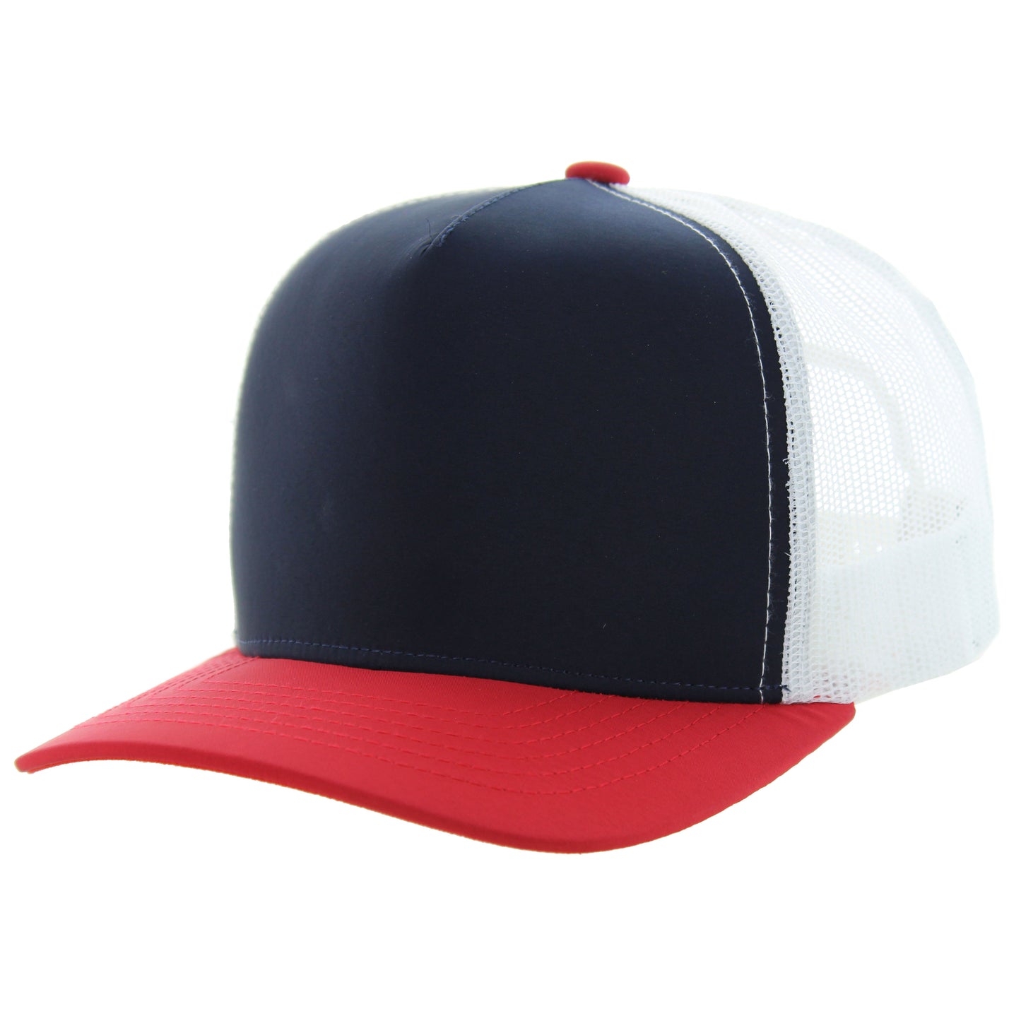 K804HDT | HYDRO TRUCKER HAT