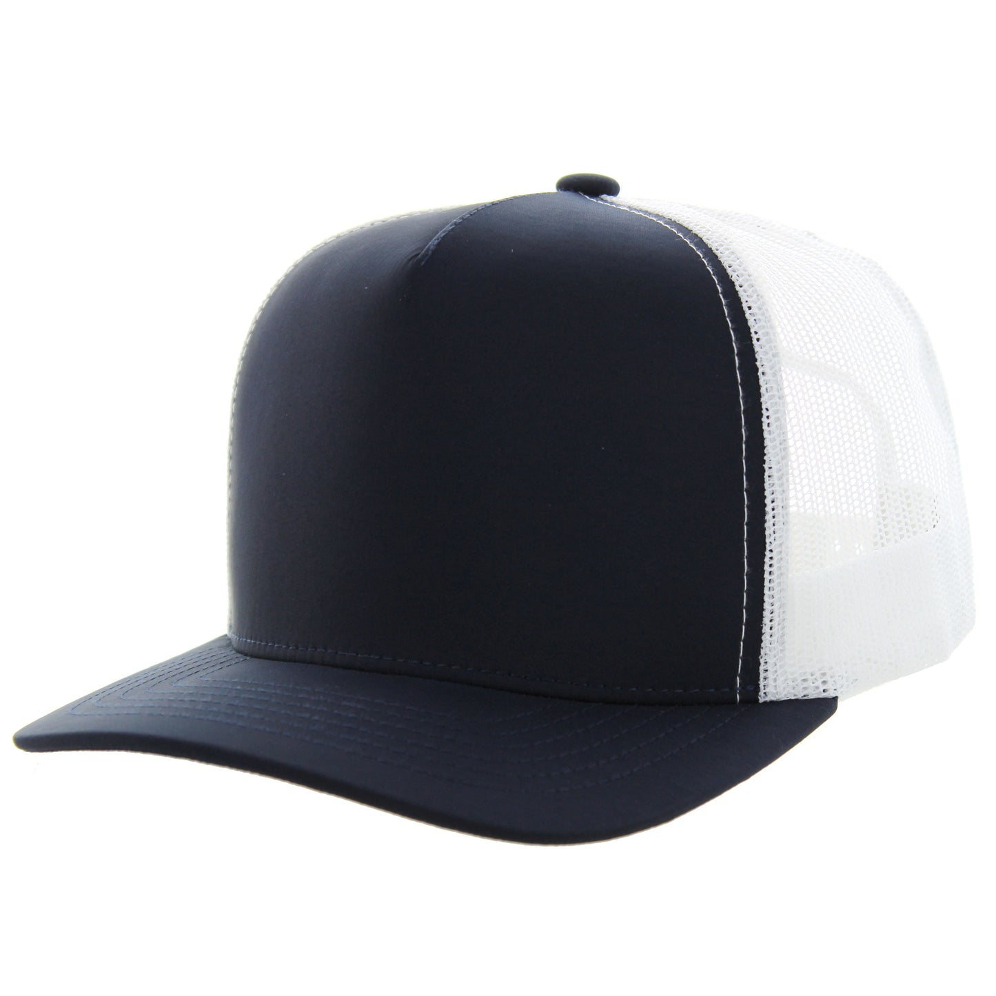K804HDT | HYDRO TRUCKER HAT