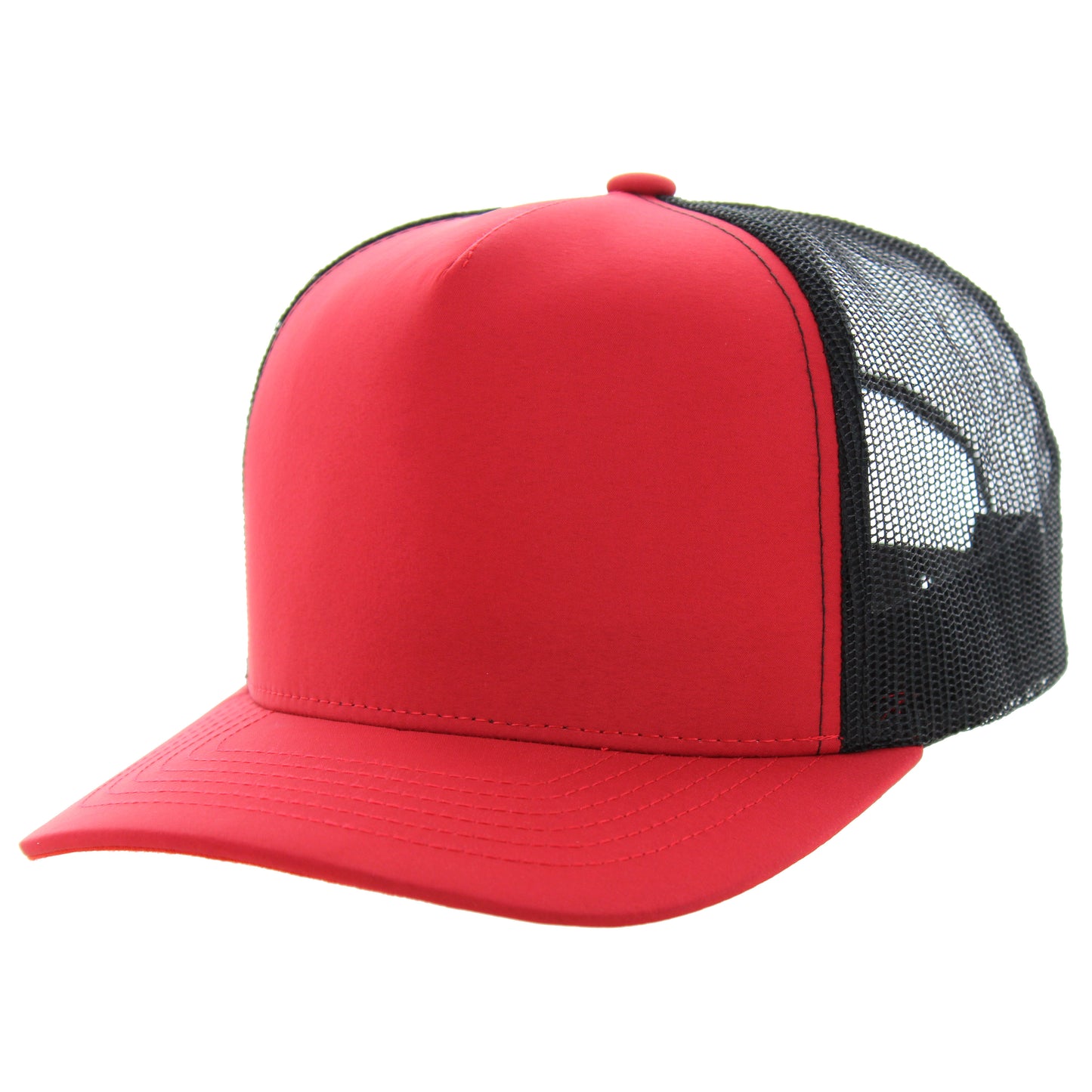 K804HDT | HYDRO TRUCKER HAT