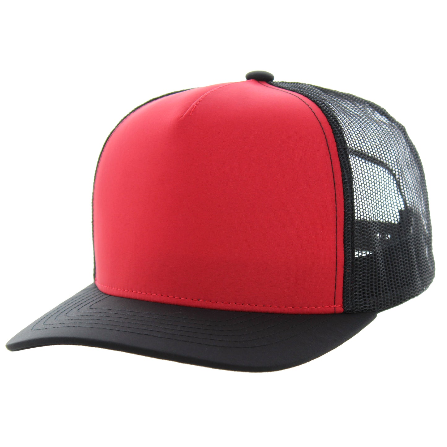 K804HDT | HYDRO TRUCKER HAT