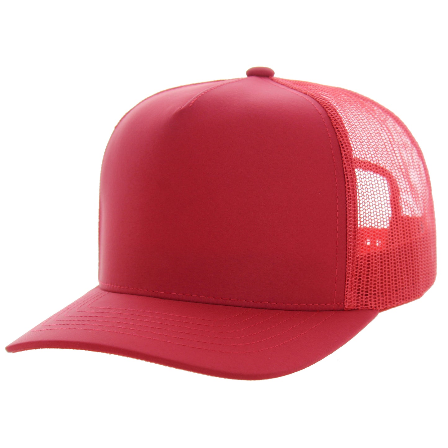 K804HDT | HYDRO TRUCKER HAT
