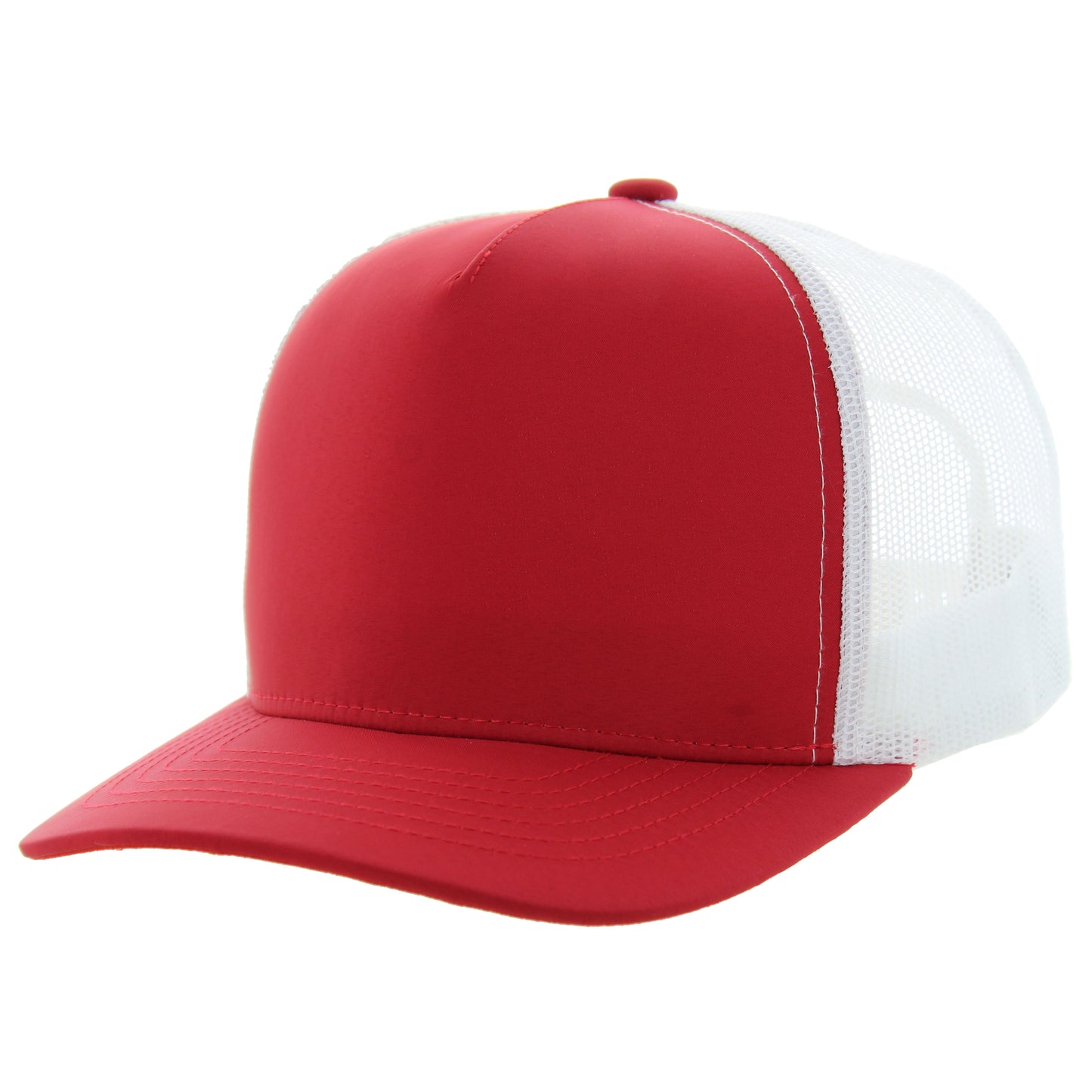 K804HDT | HYDRO TRUCKER HAT