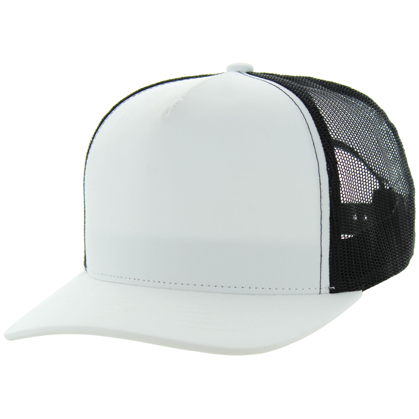 K804HDT | HYDRO TRUCKER HAT