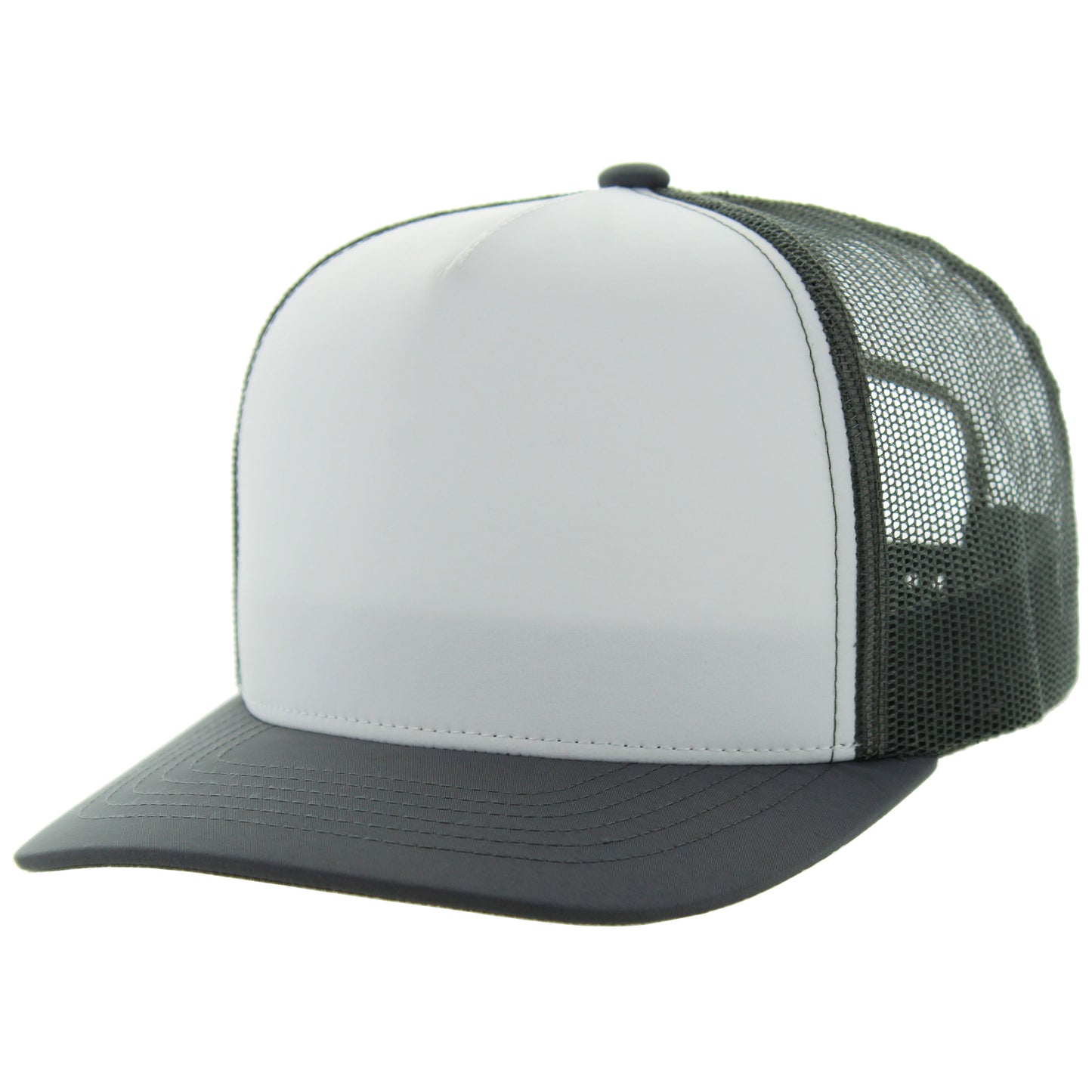 K804HDT | HYDRO TRUCKER HAT