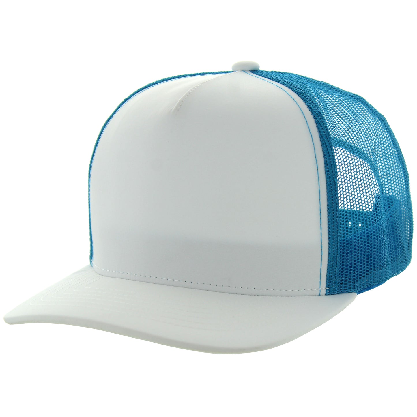 K804HDT | HYDRO TRUCKER HAT
