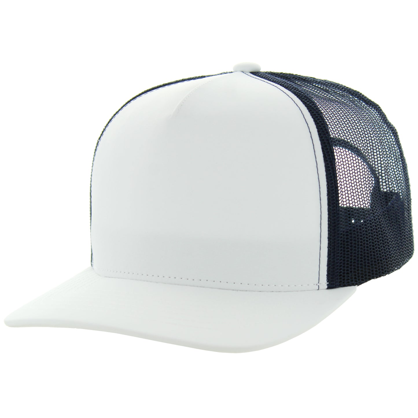 K804HDT | HYDRO TRUCKER HAT