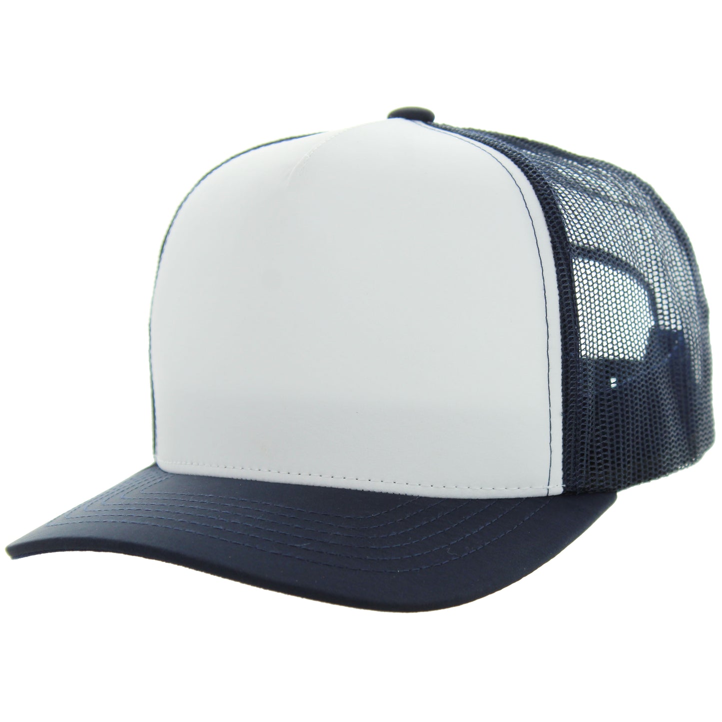 K804HDT | HYDRO TRUCKER HAT