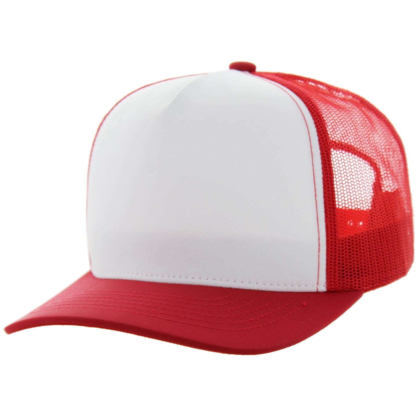 K804HDT | HYDRO TRUCKER HAT