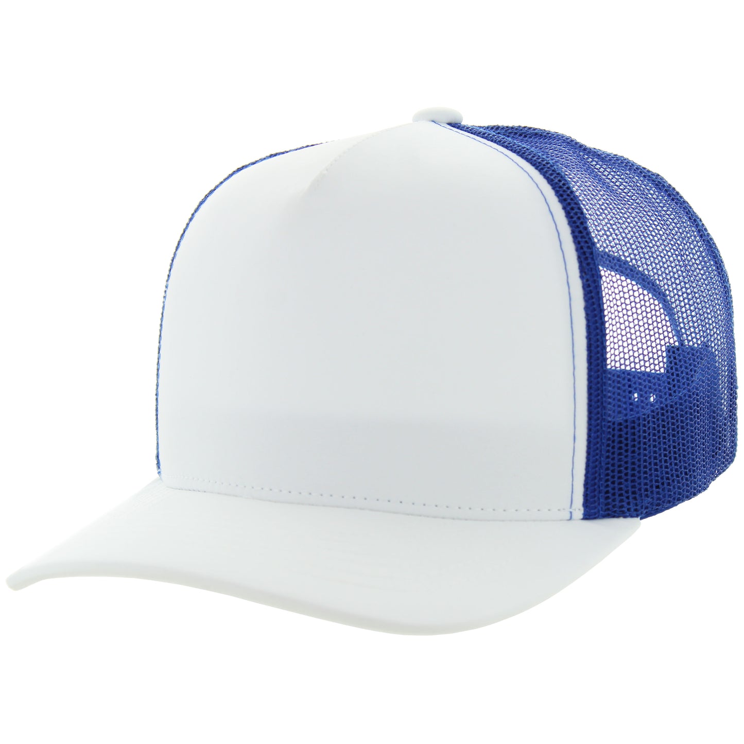 K804HDT | HYDRO TRUCKER HAT