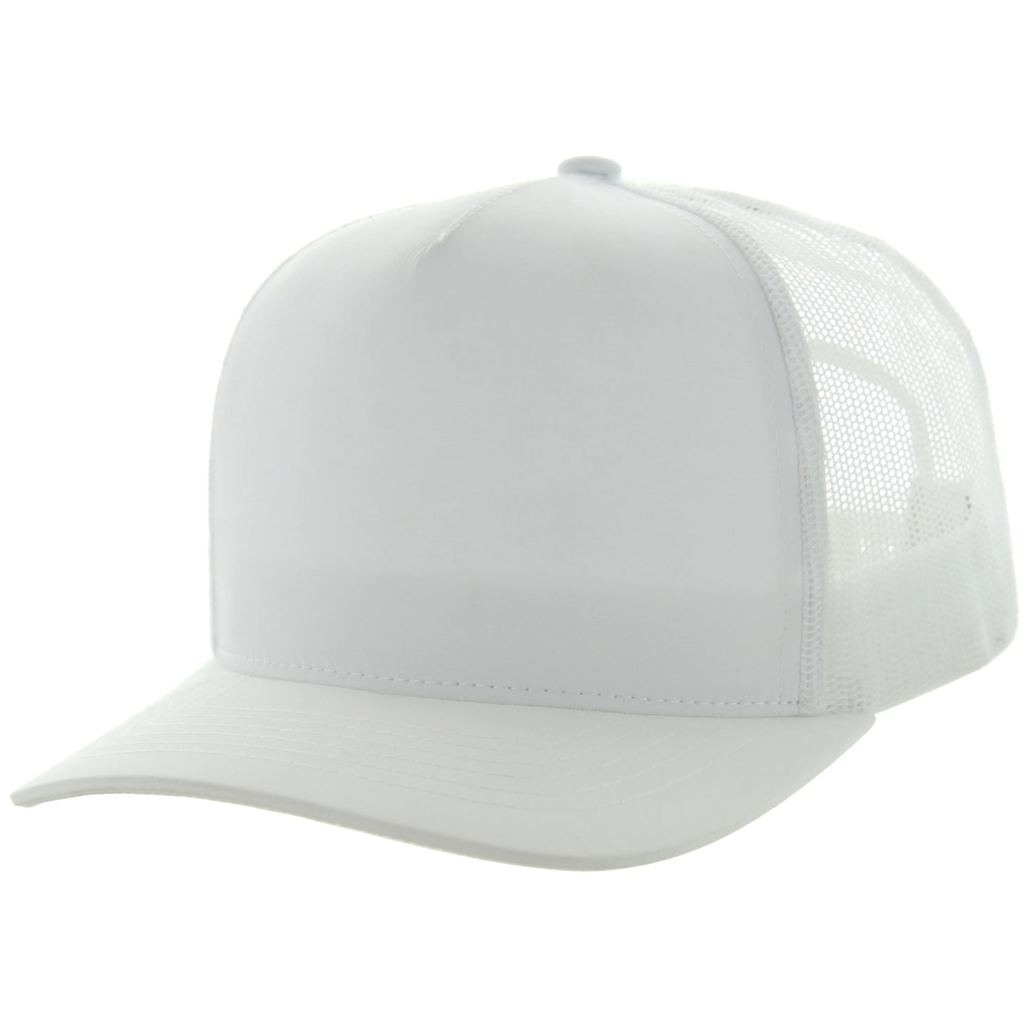 K804HDT | HYDRO TRUCKER HAT