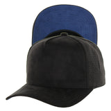 Black(Navy)
